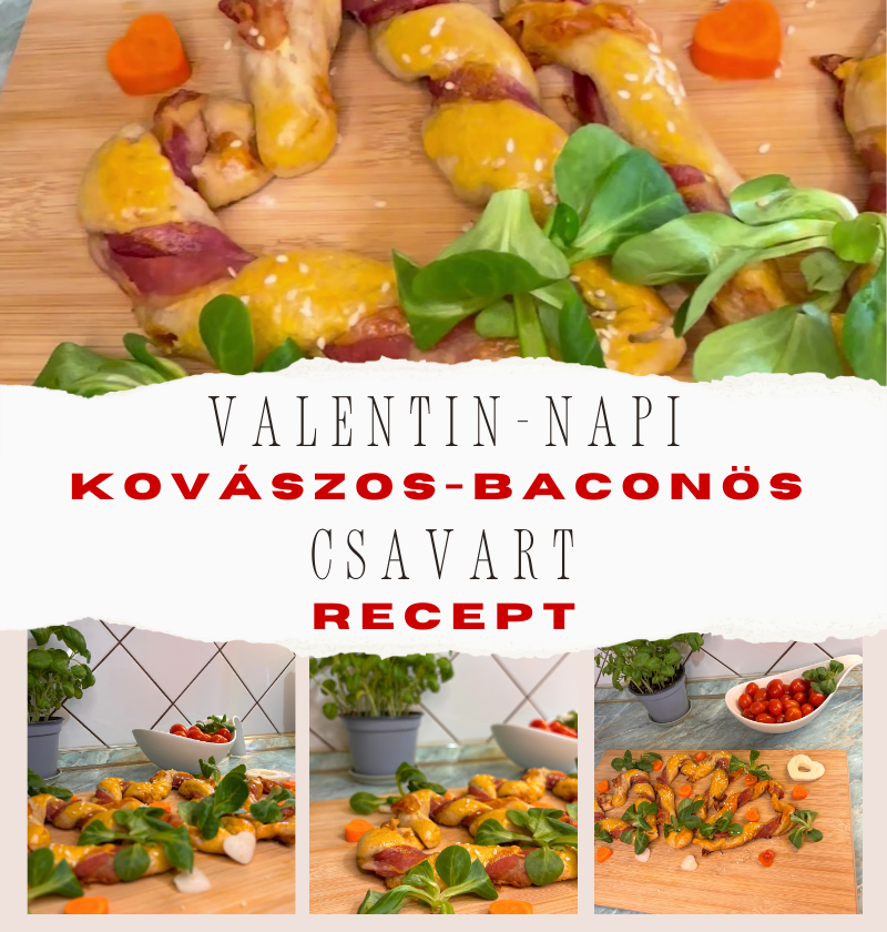 KOVASZOS-BACONOS-CSAVART.