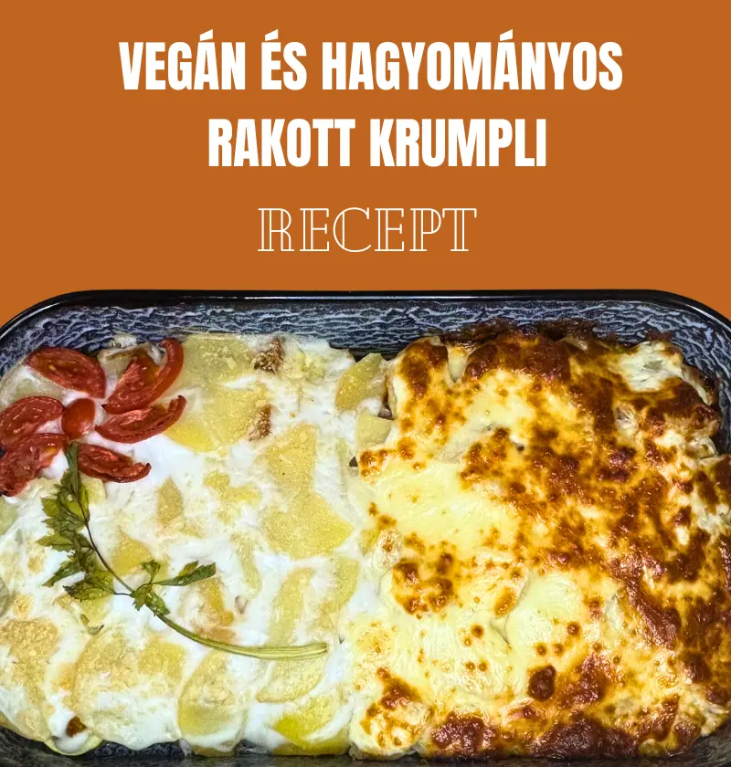 rakott-krumpli.webp