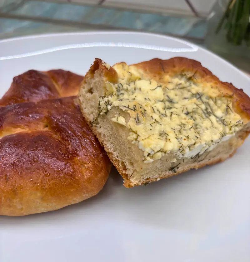 apros-turos-lepeny-es-bukta